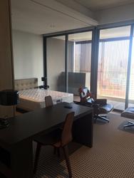 OUE Twin Peaks (D9), Condominium #122713162